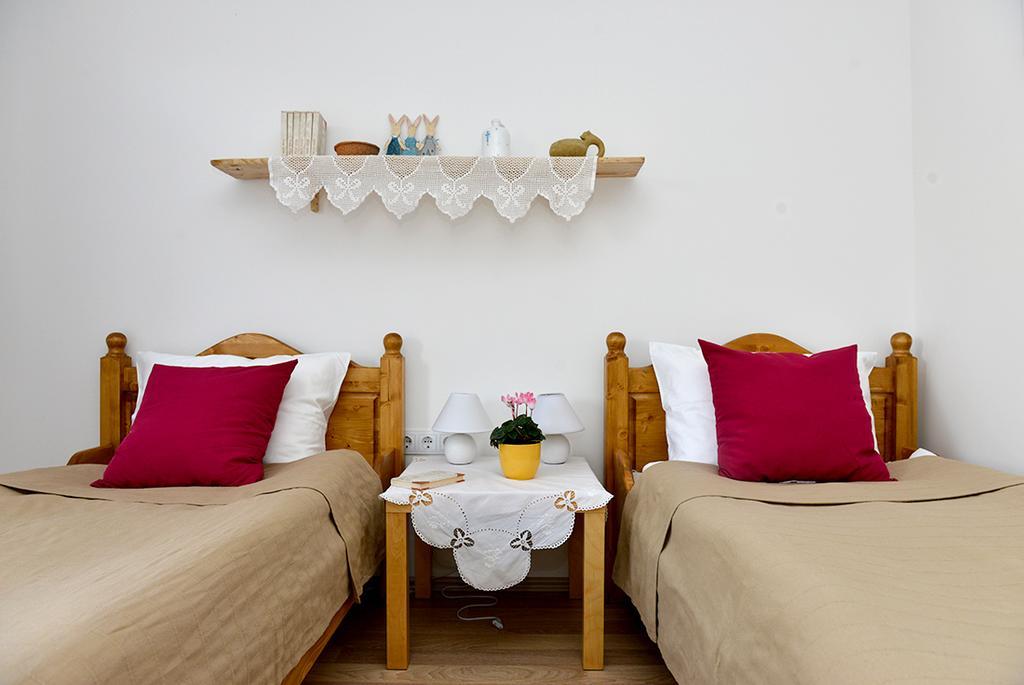 Rigofuetty Vendeghaz Hotel Tiszaalpar Buitenkant foto